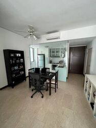 Watermark Robertson Quay (D9), Apartment #374846791